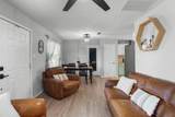 4217 63rd Street - Photo 6