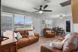 4217 63rd Street - Photo 7