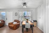 4217 63rd Street - Photo 8