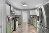 4217 63rd Street - Photo 9