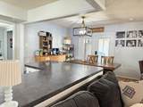 1006 11th Street - Photo 10