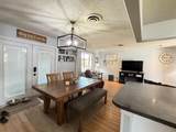 1006 11th Street - Photo 11