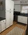 1006 11th Street - Photo 12