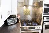 1006 11th Street - Photo 13
