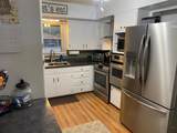 1006 11th Street - Photo 14