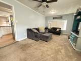 1006 11th Street - Photo 15