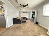 1006 11th Street - Photo 16