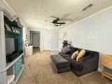 1006 11th Street - Photo 17