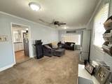 1006 11th Street - Photo 18