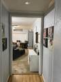 1006 11th Street - Photo 19