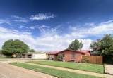 1006 11th Street - Photo 2