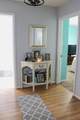 1006 11th Street - Photo 20