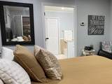 1006 11th Street - Photo 21