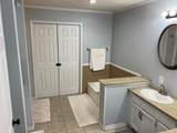 1006 11th Street - Photo 23
