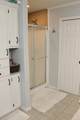 1006 11th Street - Photo 24