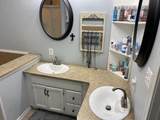 1006 11th Street - Photo 25