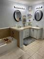 1006 11th Street - Photo 26