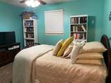 1006 11th Street - Photo 27