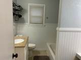 1006 11th Street - Photo 28