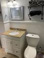 1006 11th Street - Photo 30