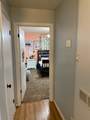 1006 11th Street - Photo 31