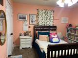 1006 11th Street - Photo 32