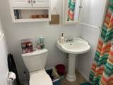 1006 11th Street - Photo 34