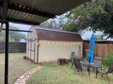 1006 11th Street - Photo 35