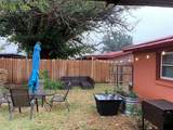 1006 11th Street - Photo 36