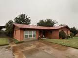 1006 11th Street - Photo 39