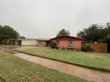 1006 11th Street - Photo 40