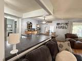 1006 11th Street - Photo 5
