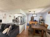 1006 11th Street - Photo 6