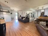 1006 11th Street - Photo 7