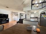 1006 11th Street - Photo 8