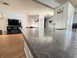 1006 11th Street - Photo 9