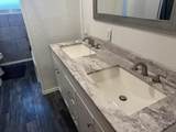 790 Us-84 - Photo 11