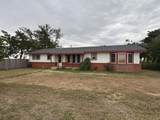 790 Us-84 - Photo 29