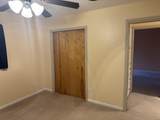 790 Us-84 - Photo 38