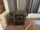 790 Us-84 - Photo 4