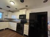 790 Us-84 - Photo 5