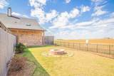 13630 F M 179 - Photo 47