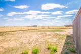 13630 F M 179 - Photo 48