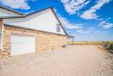 13630 F M 179 - Photo 5