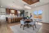 4616 143rd Street - Photo 10