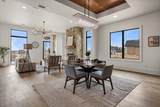 4616 143rd Street - Photo 11