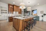 4616 143rd Street - Photo 12