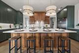 4616 143rd Street - Photo 13