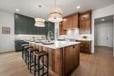 4616 143rd Street - Photo 14