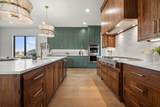 4616 143rd Street - Photo 15